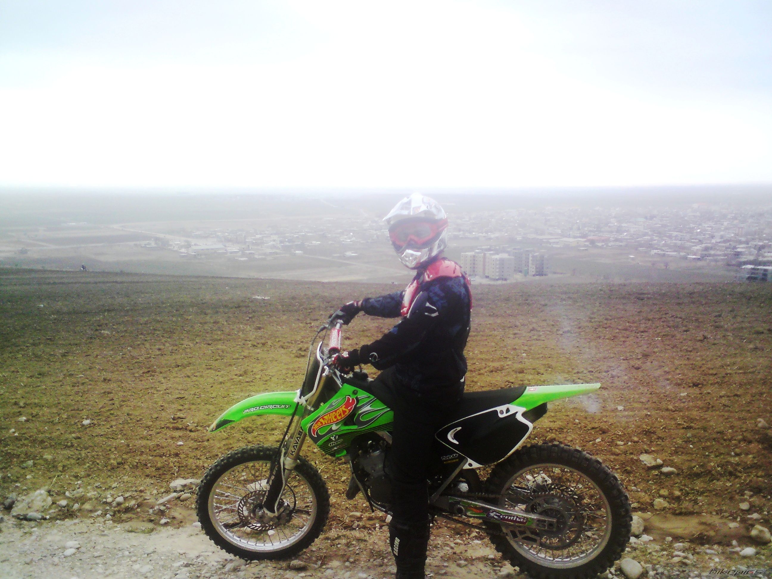 Photo 2401268