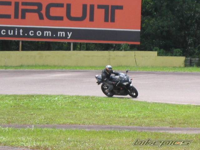 Photo 240127