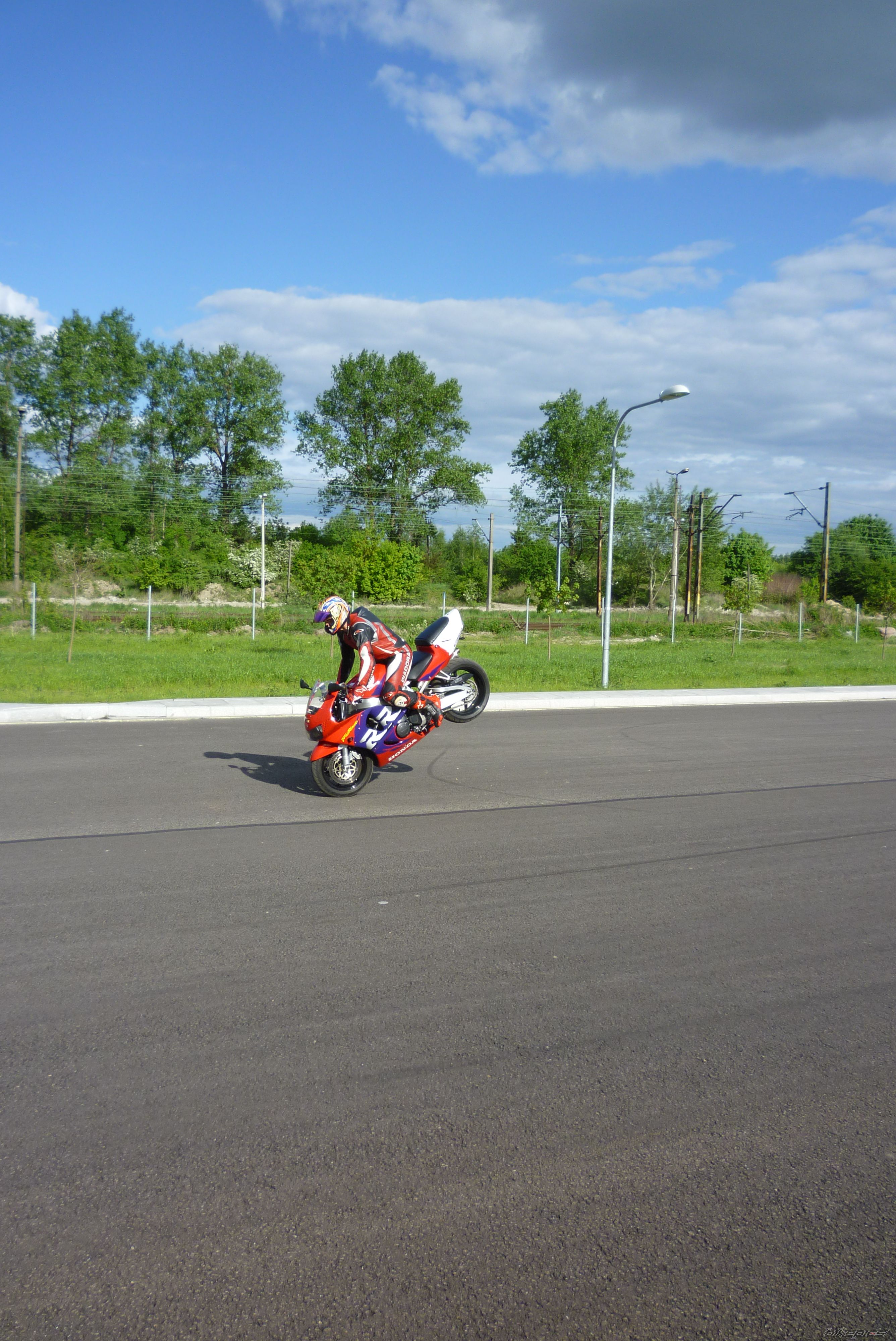 Bike Photo 2401279