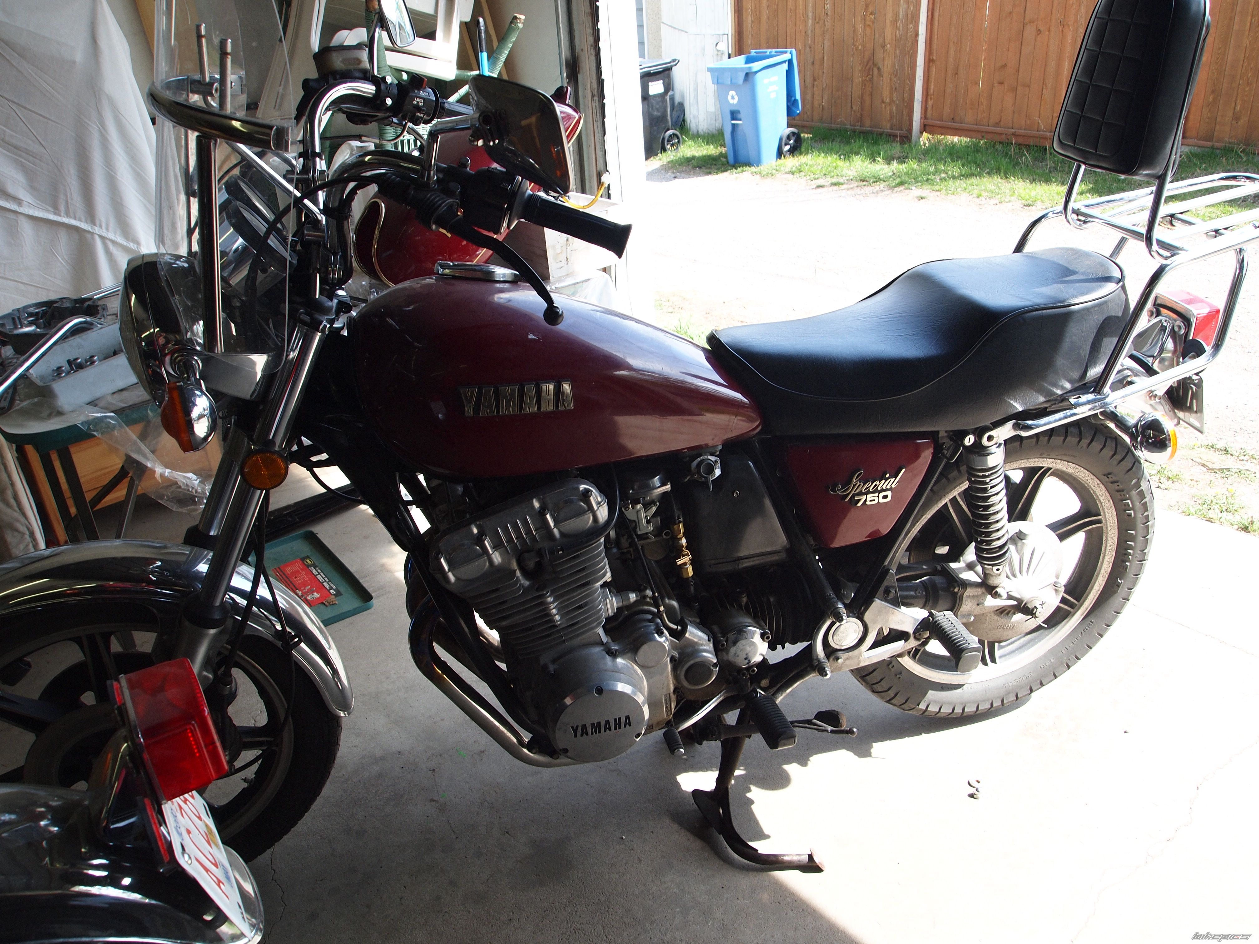 Bike Photo 2401293