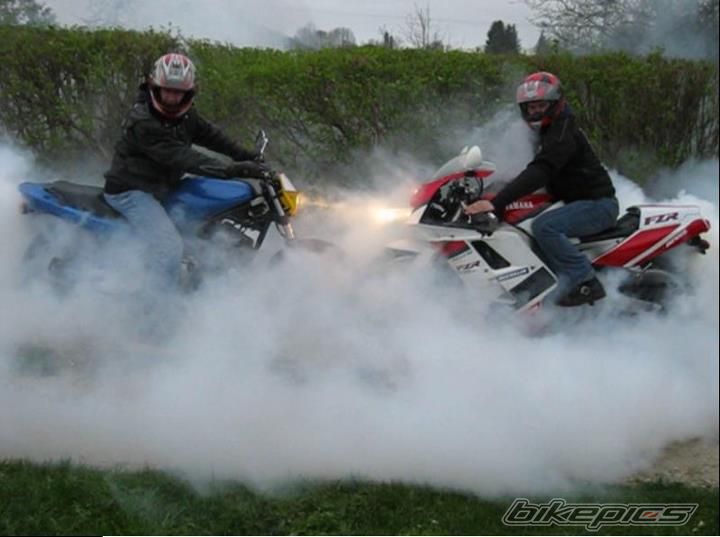 Bike Photo 2401295