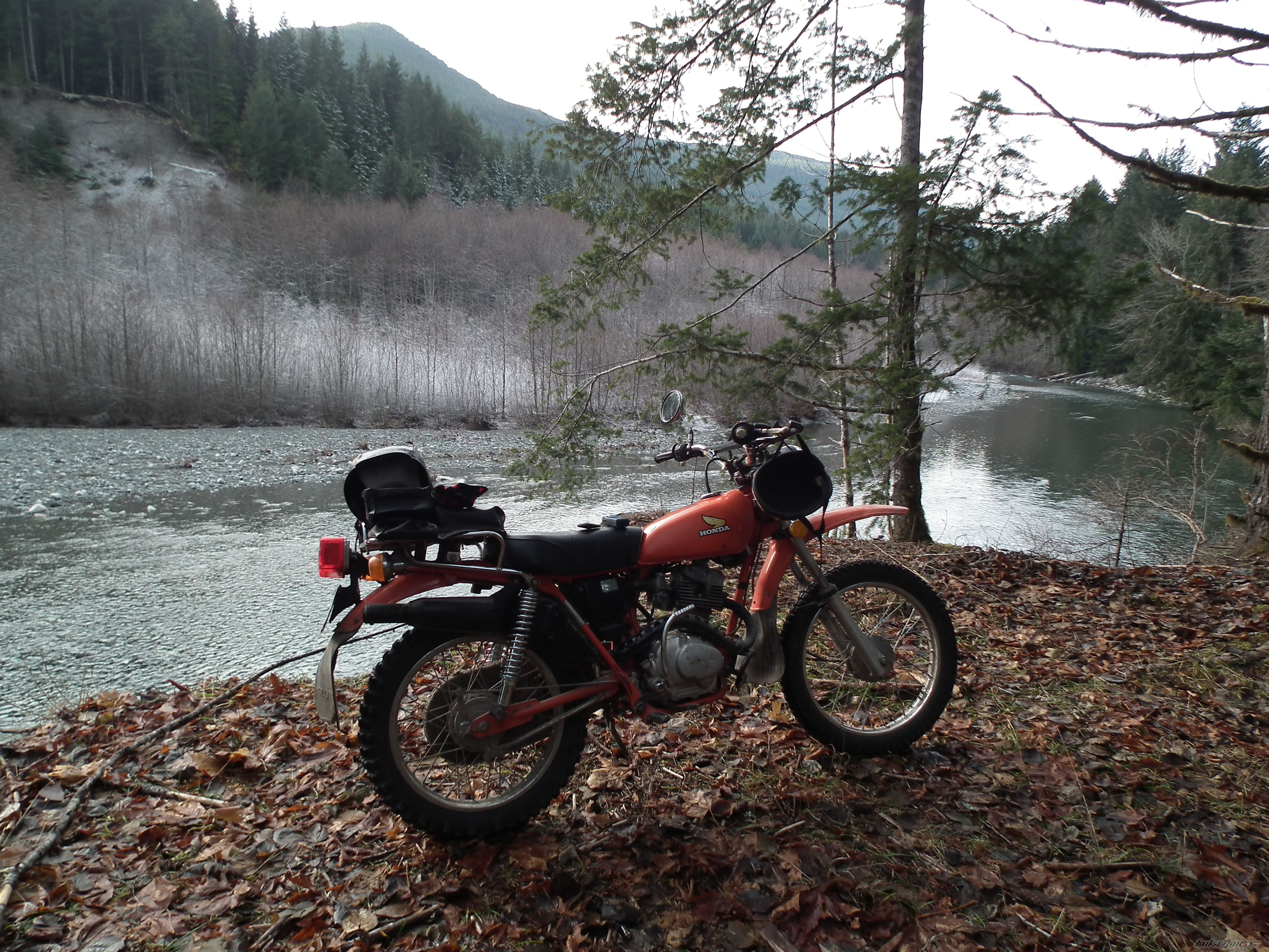 Photo 2401297