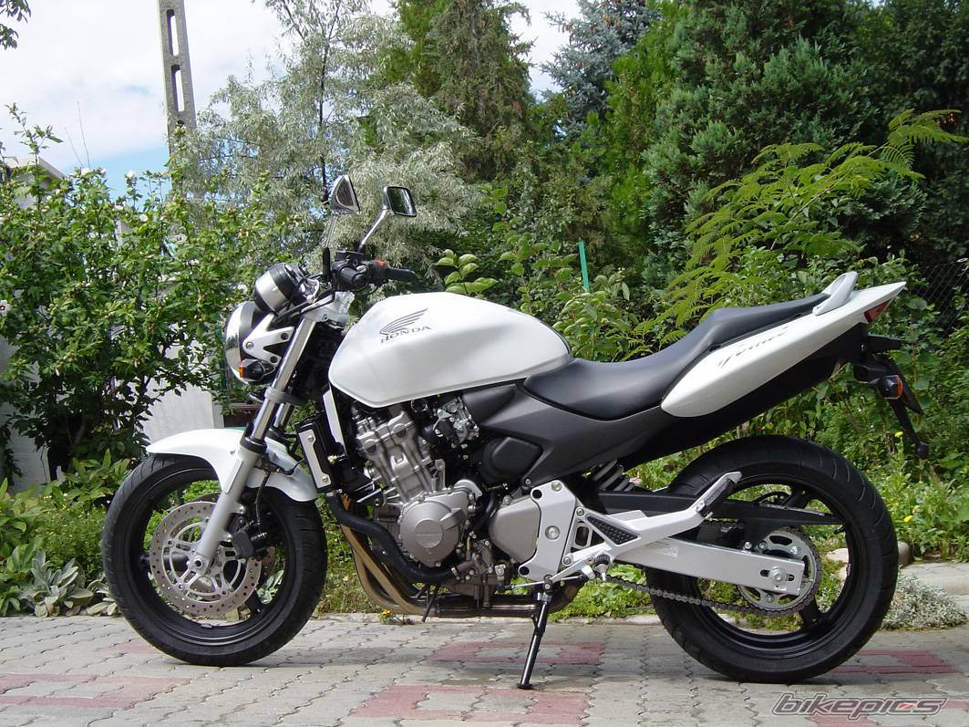 Bike Photo 240130
