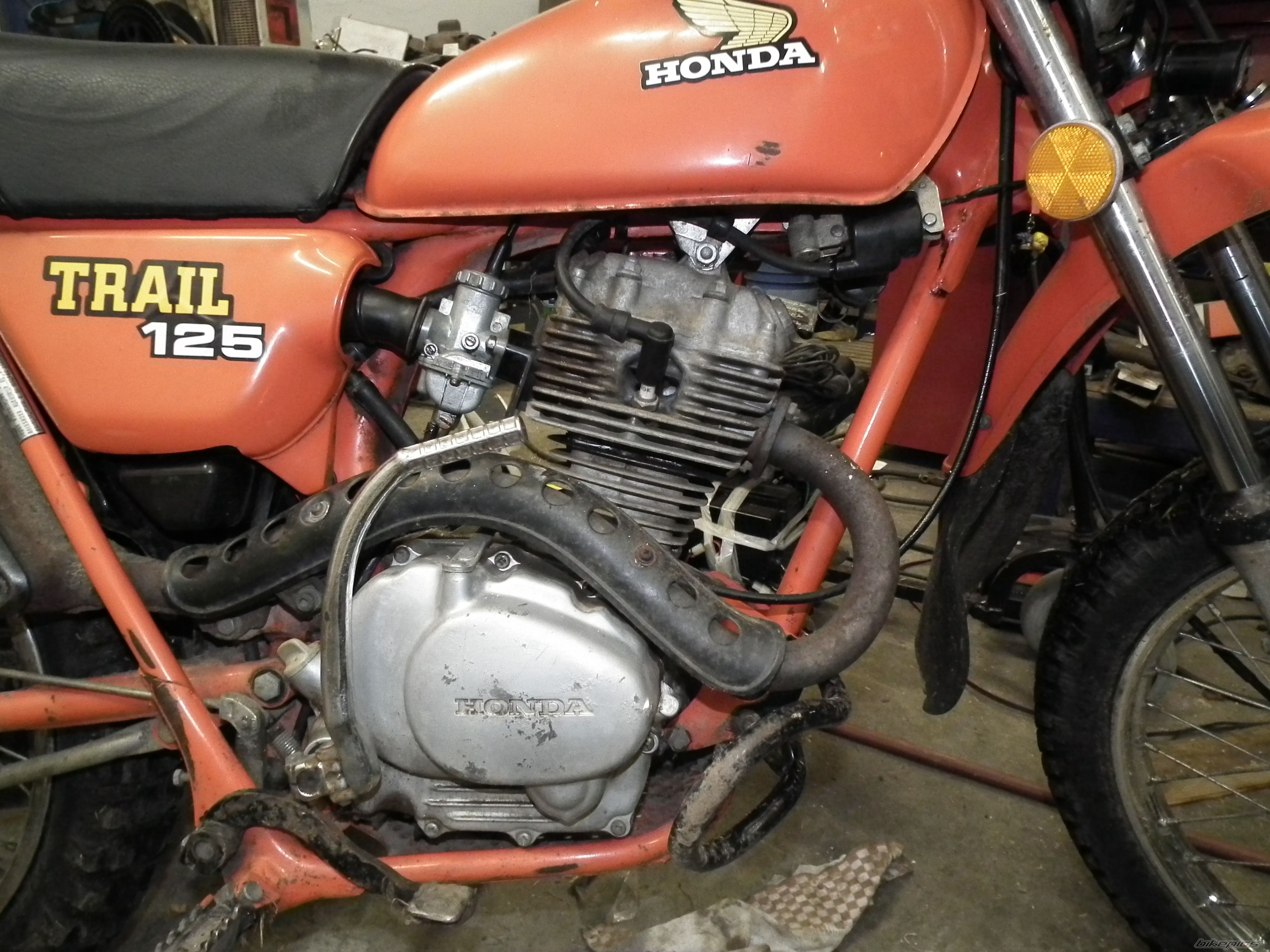 Bike Photo 2401300