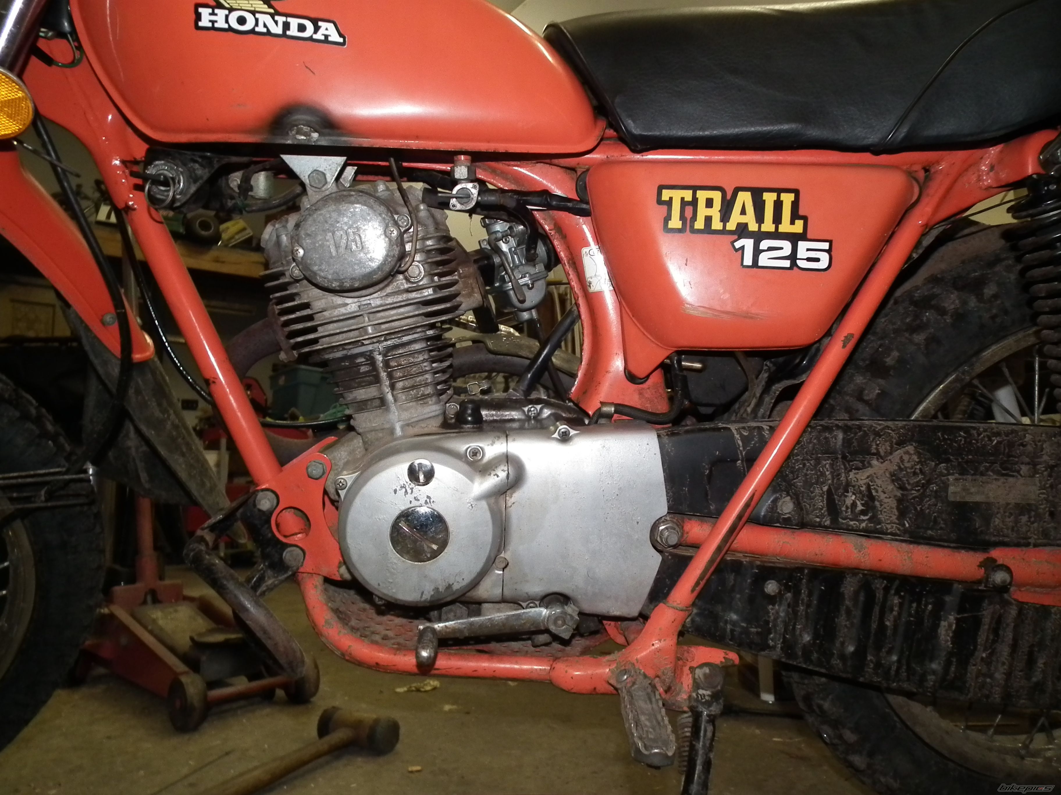 Bike Photo 2401301