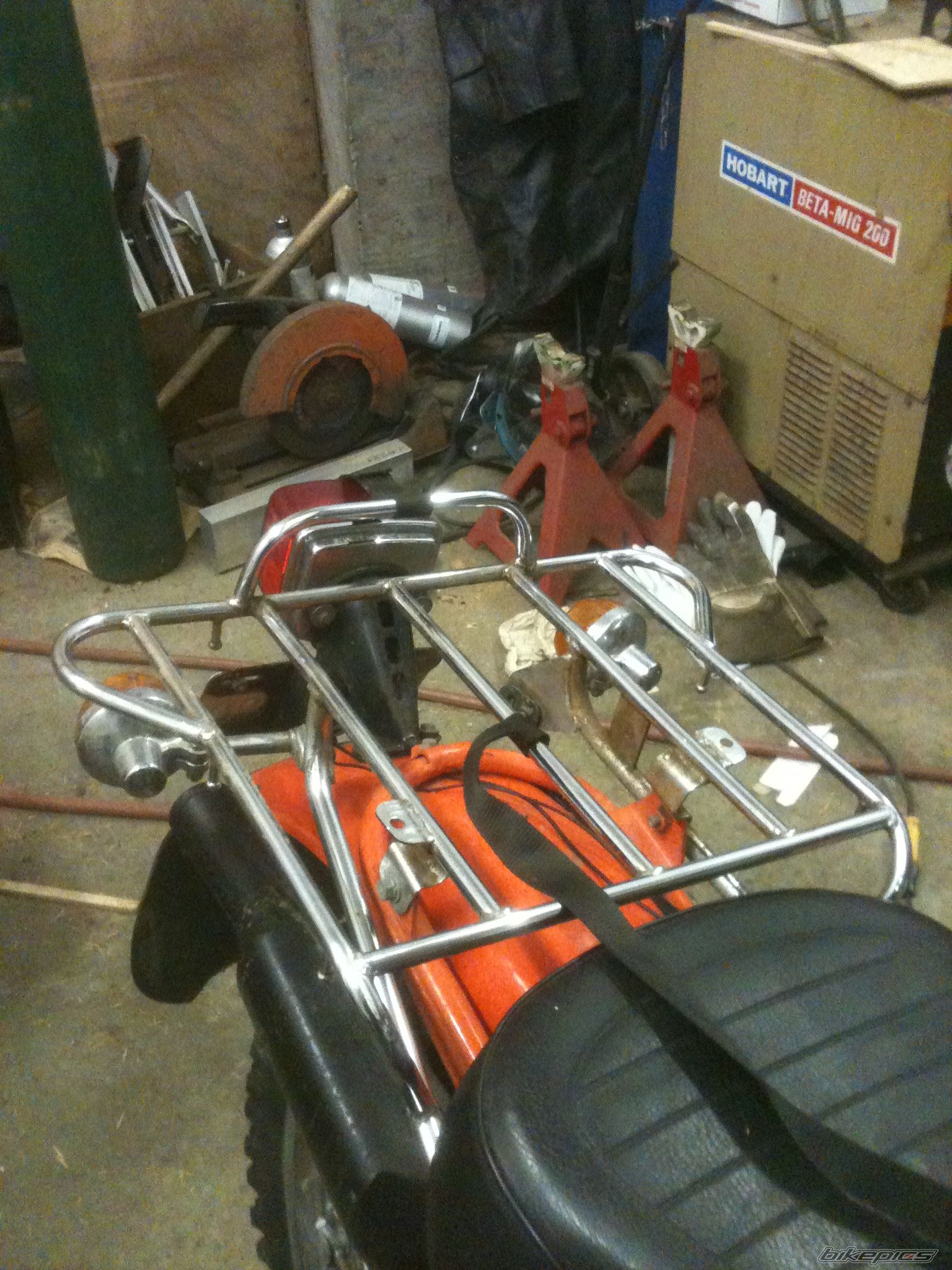 Bike Photo 2401304