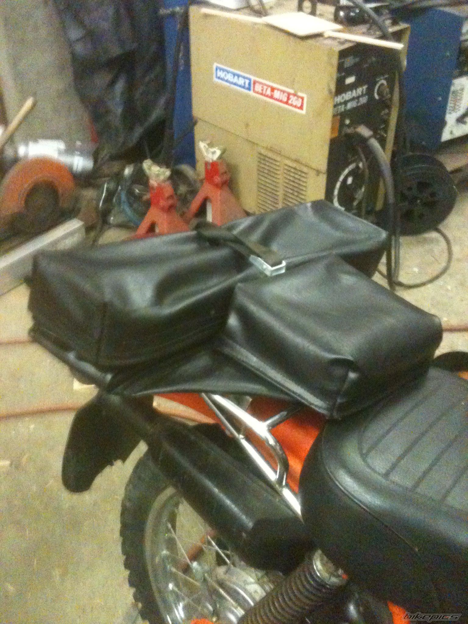 Photo 2401306