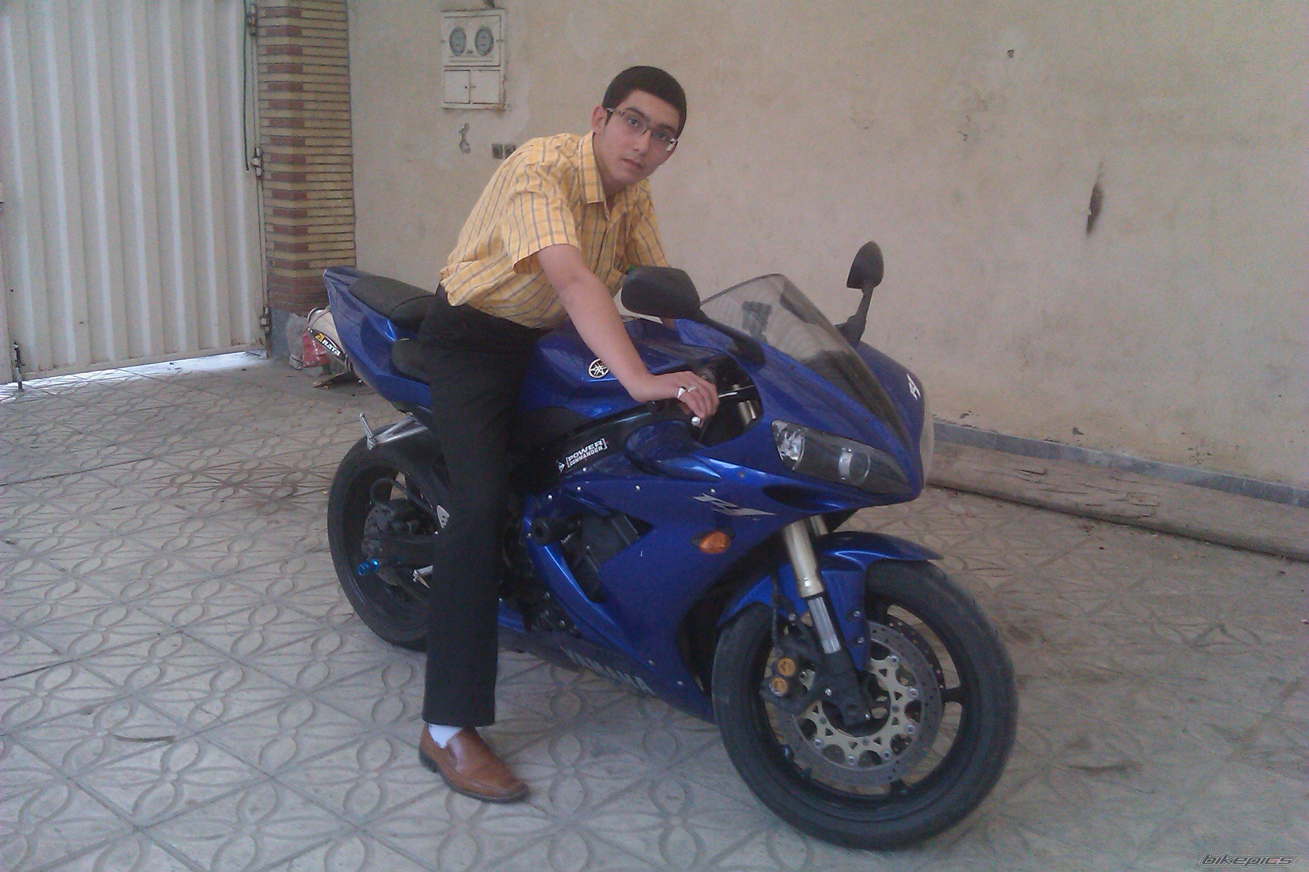Bike Photo 2401327