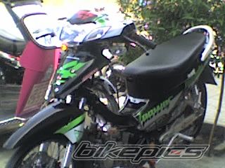 Photo 2401334