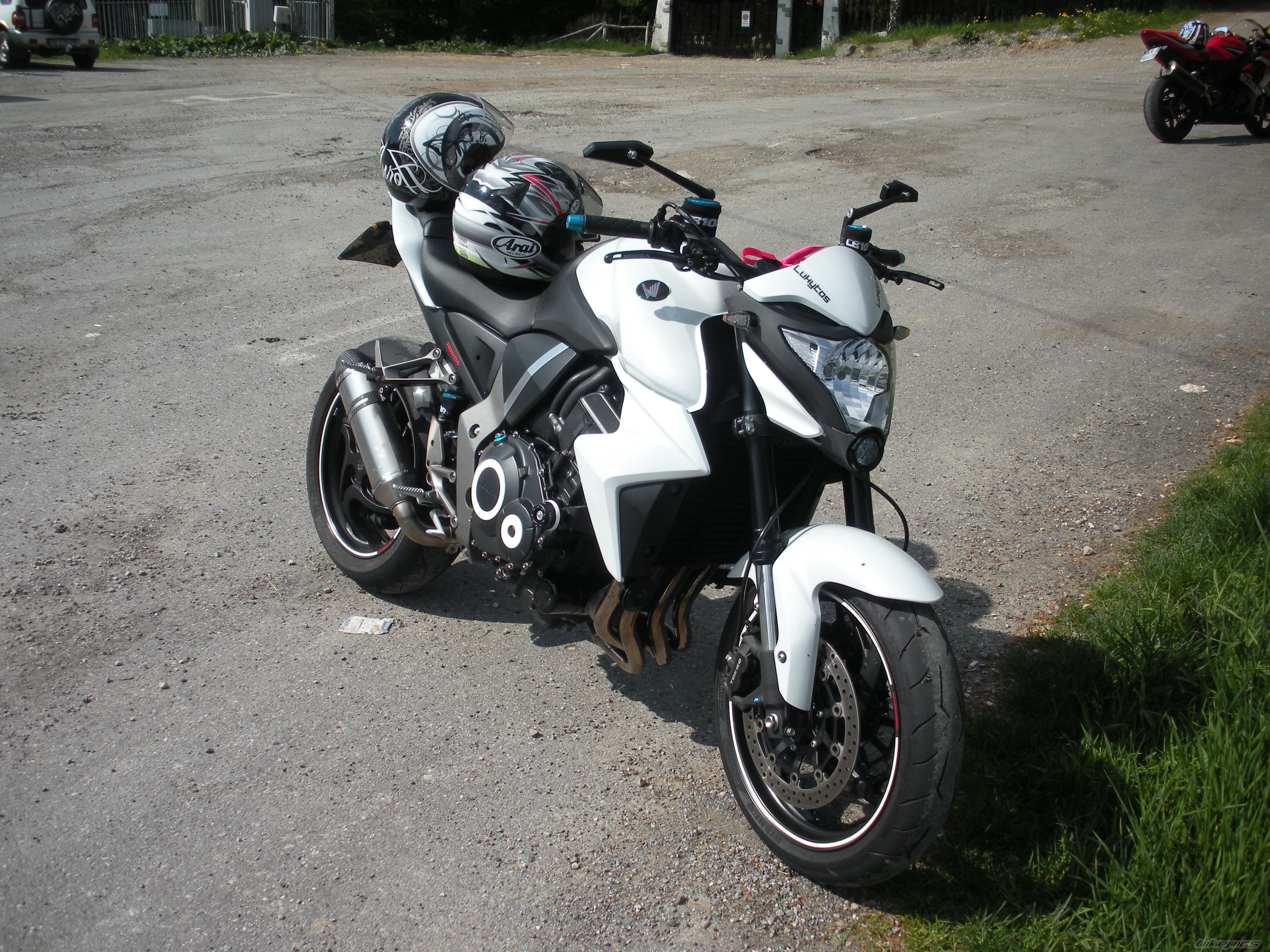 Photo 2401340