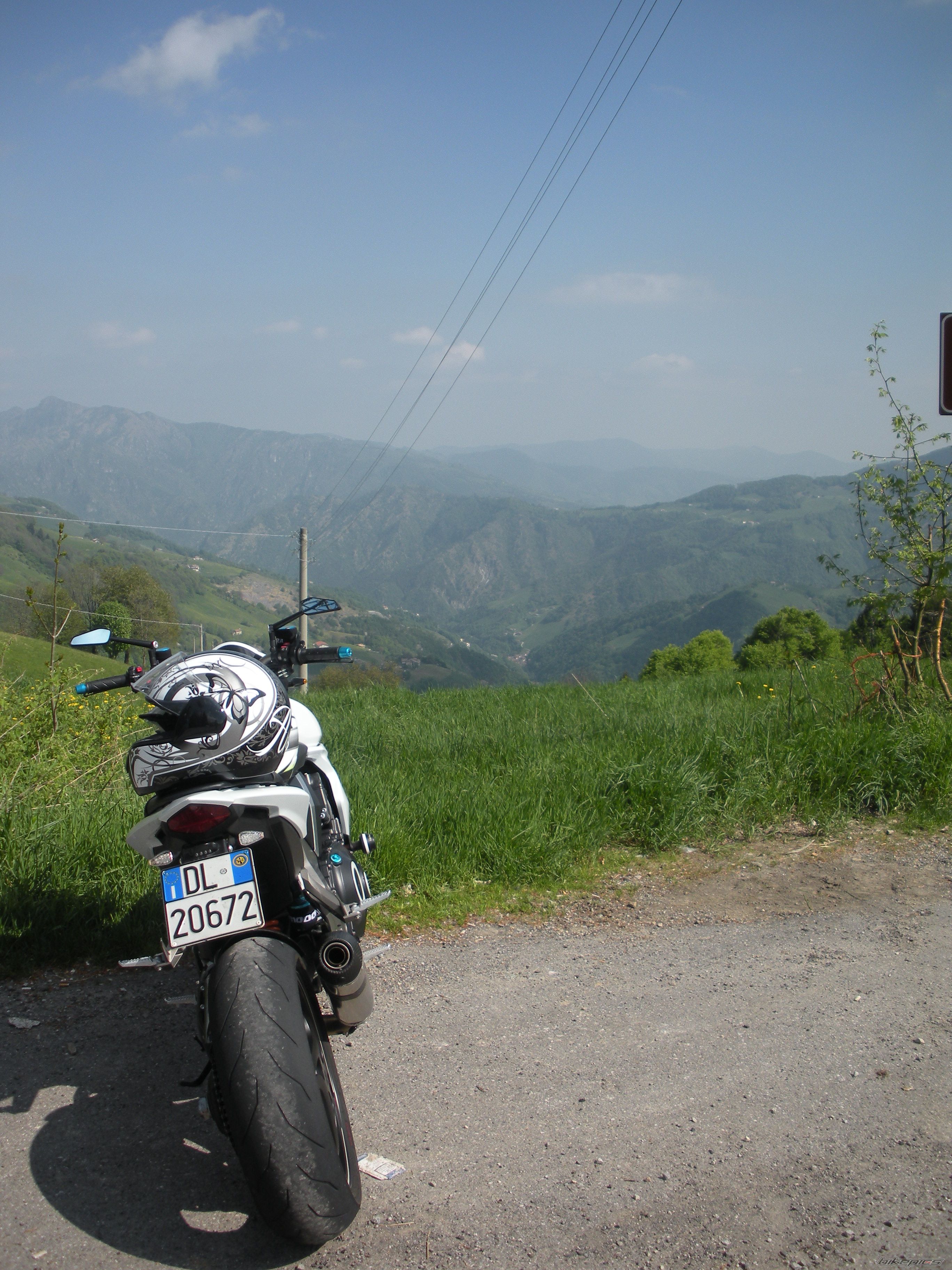 Photo 2401341