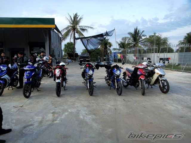 Photo 2401349