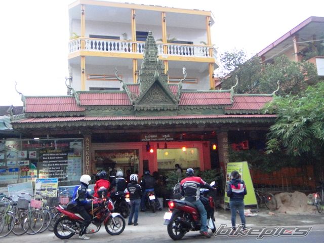 Photo 2401350