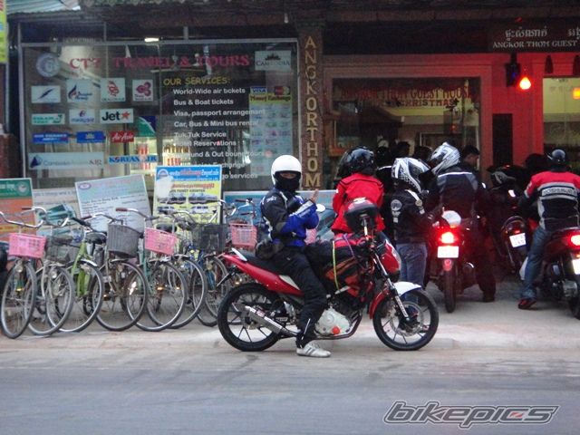 Photo 2401351