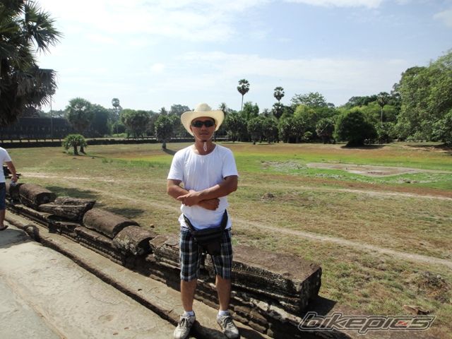 Photo 2401354