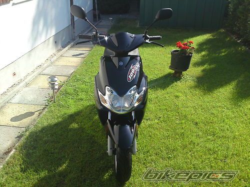 Photo 2401363