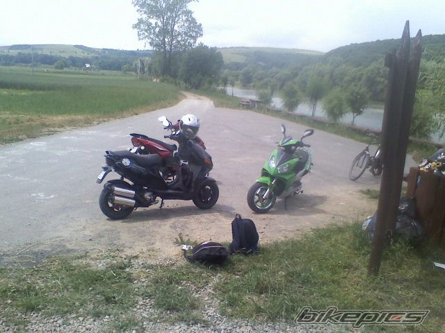 Photo 2401370