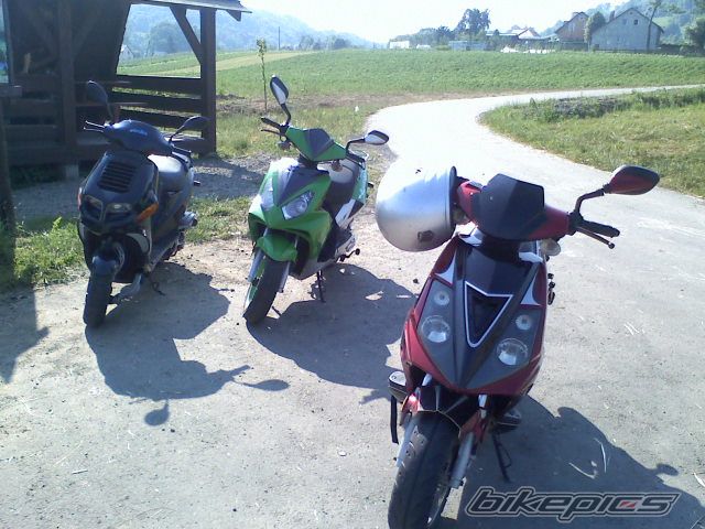 Photo 2401371