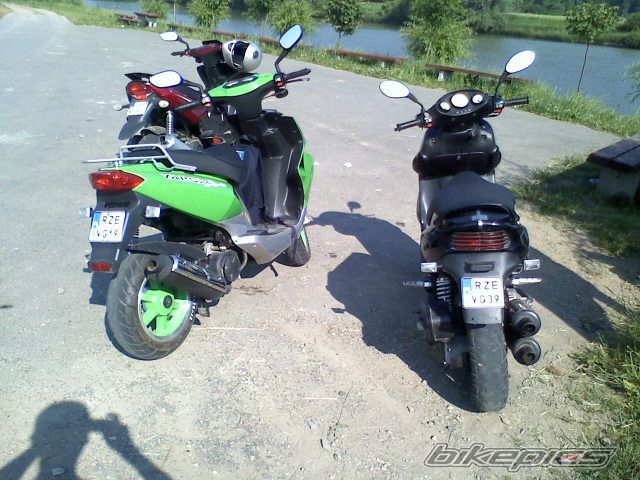 Photo 2401372