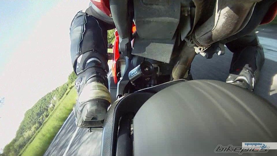 Bike Photo 2401377