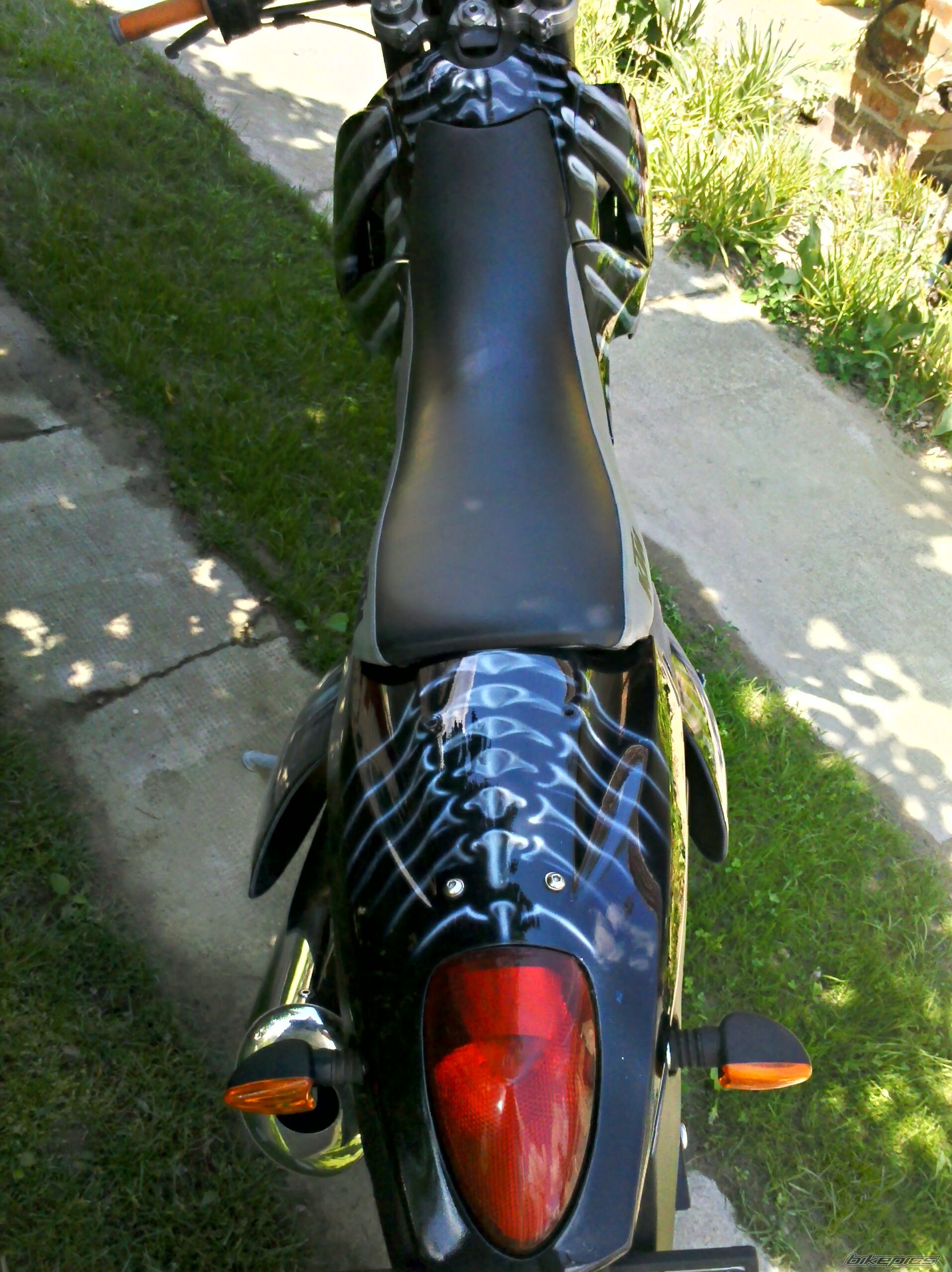 Photo 2401383