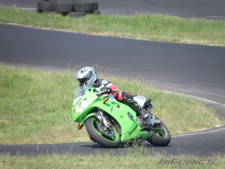 Photo 2401393