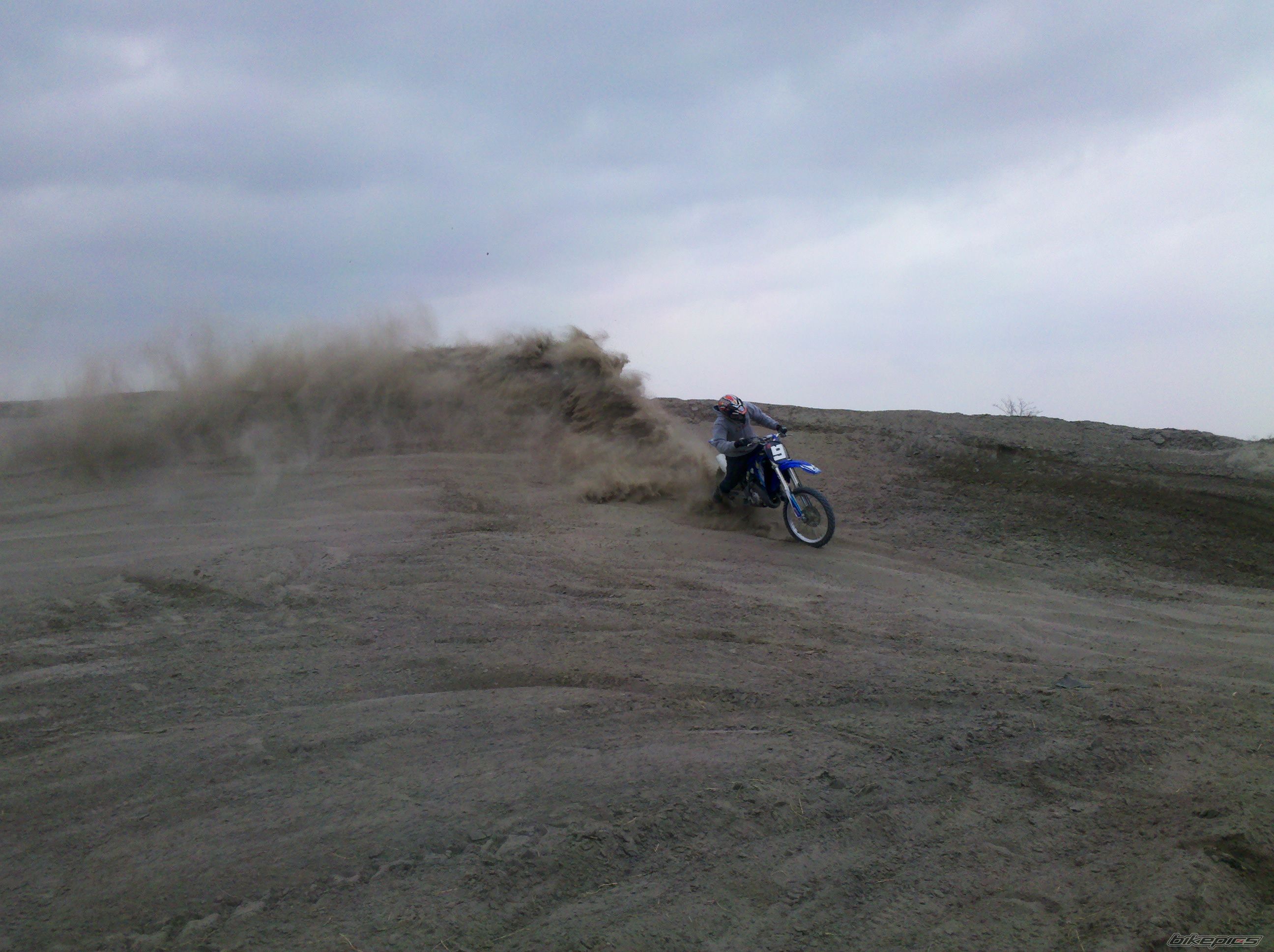 Photo 2401394