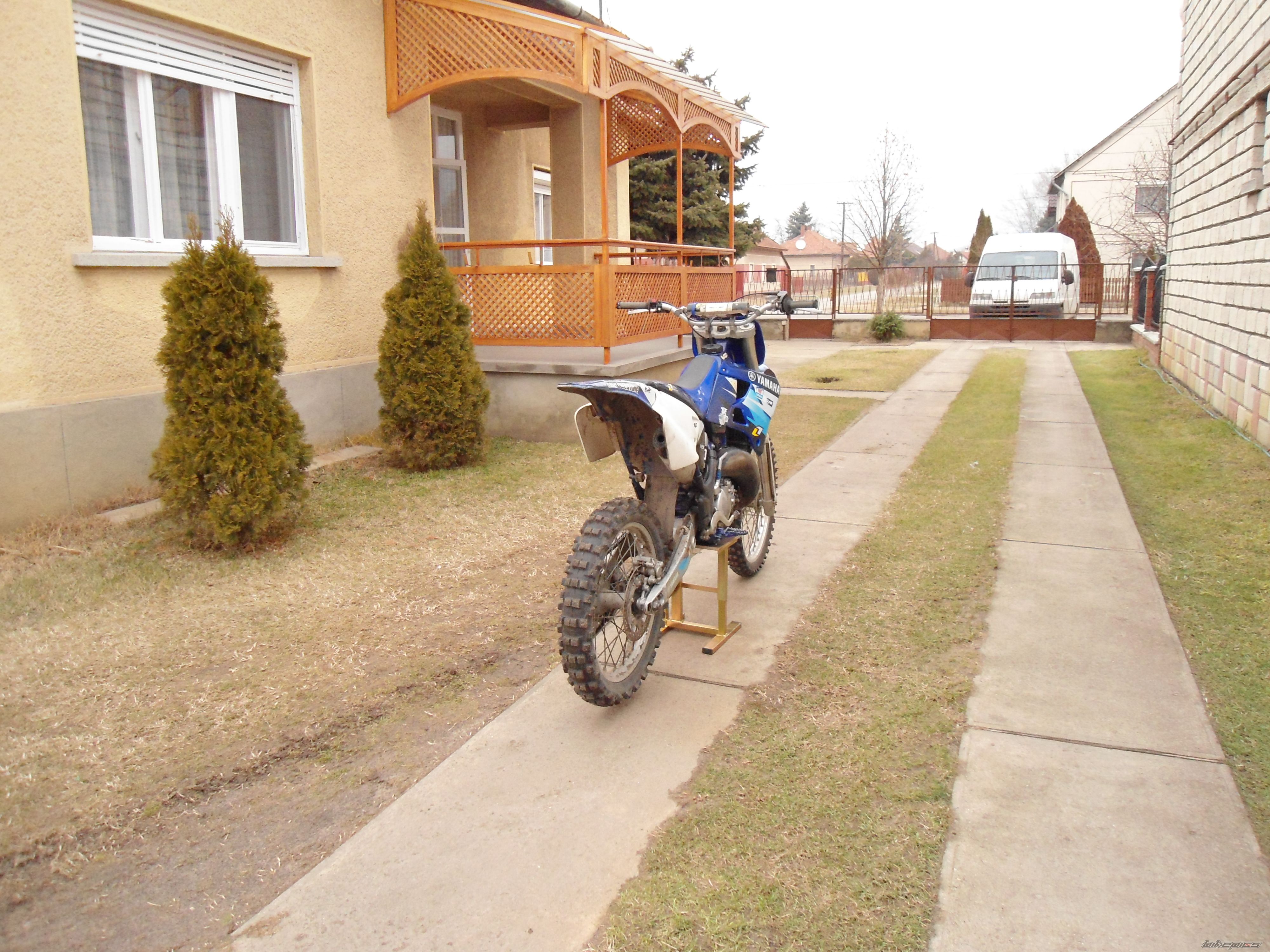 Photo 2401397