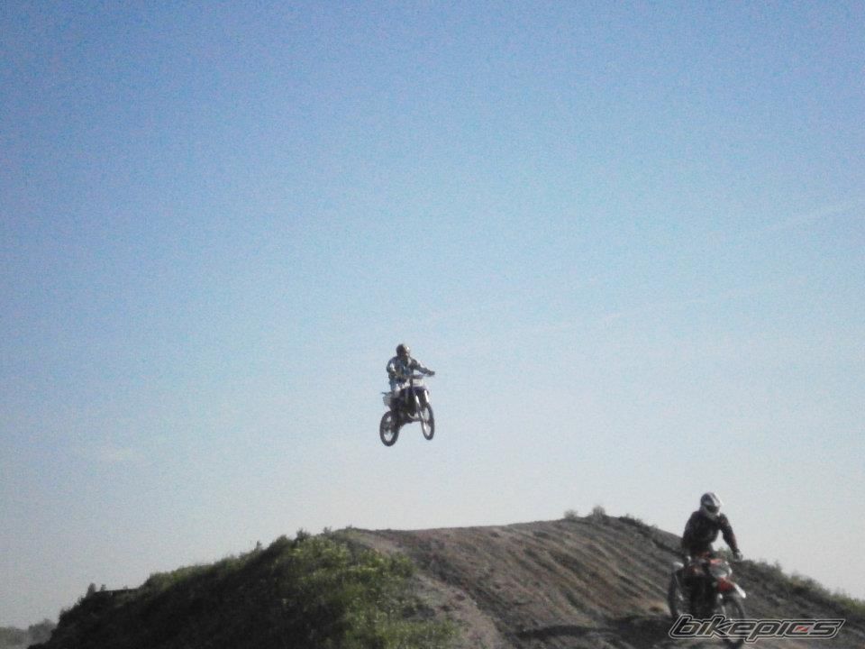 Photo 2401398