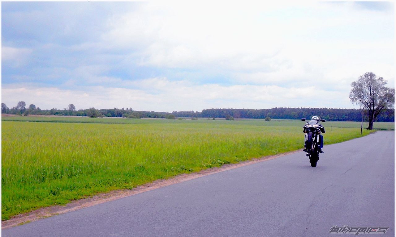 Bike Photo 2401408