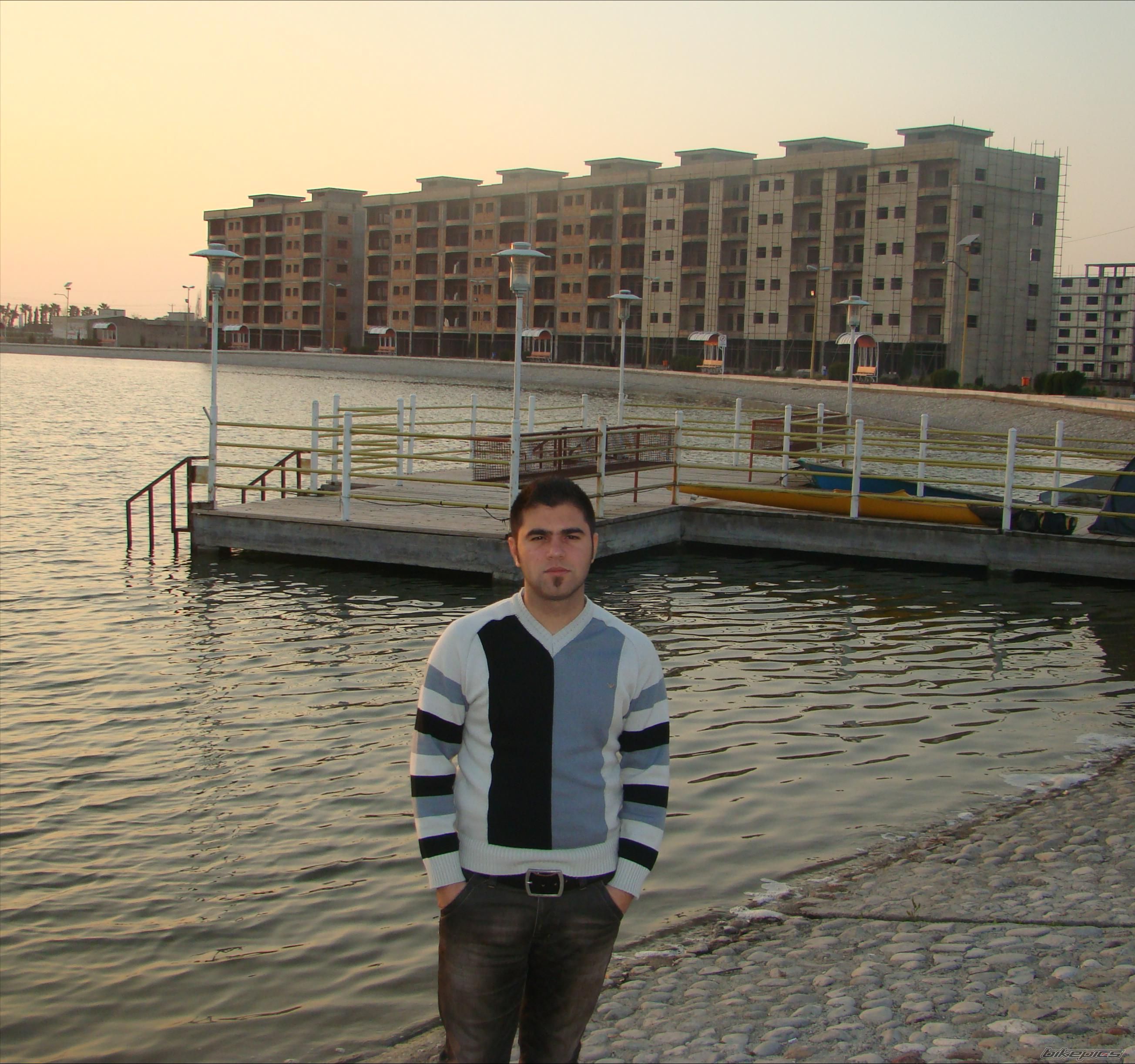 Photo 2401411