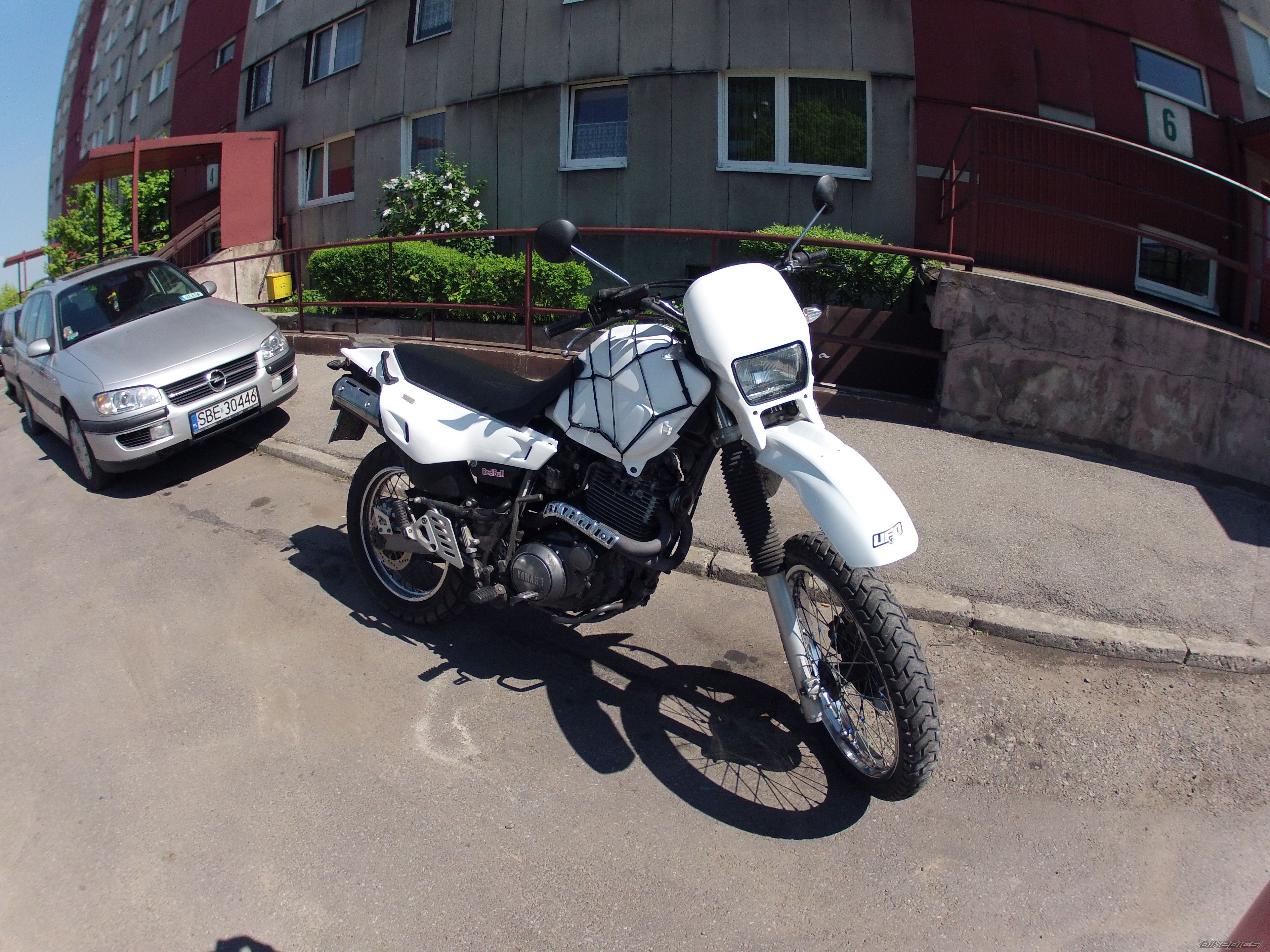 Photo 2401414