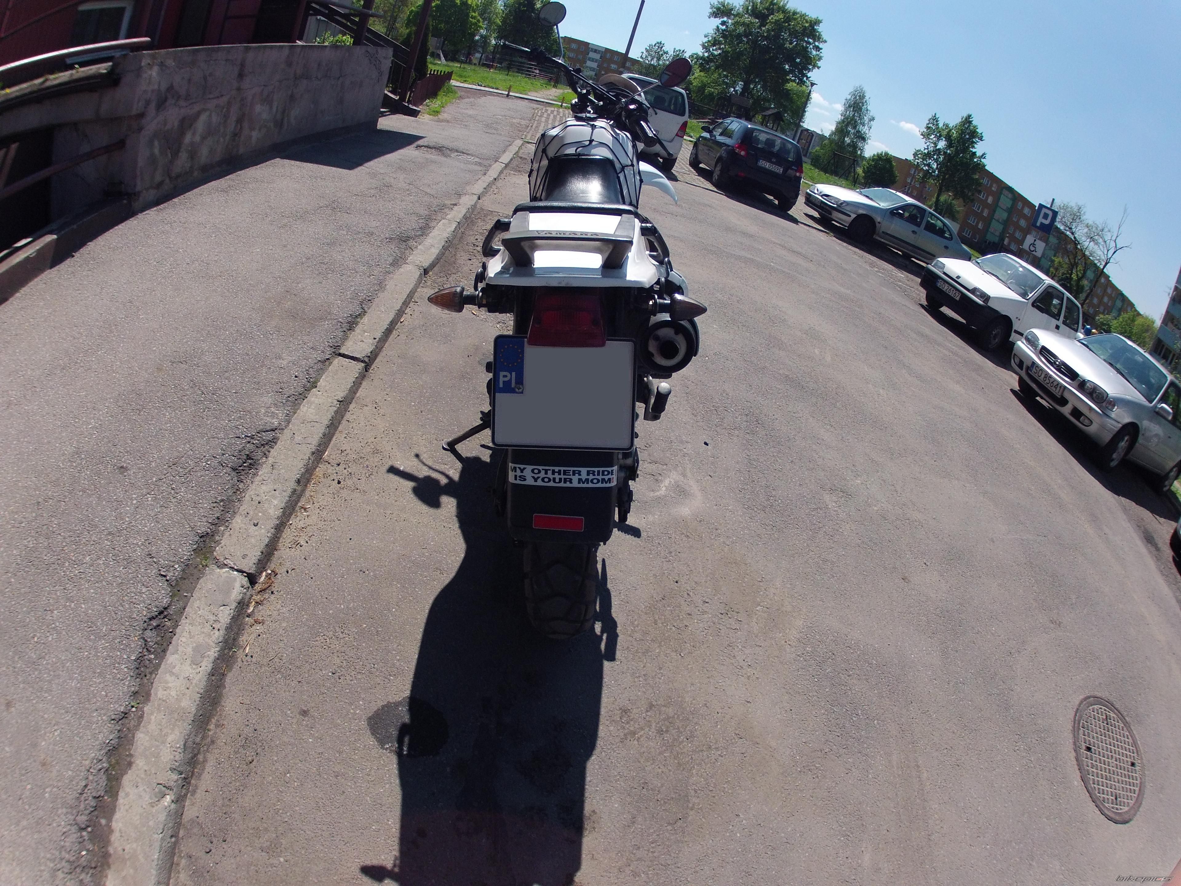 Photo 2401415