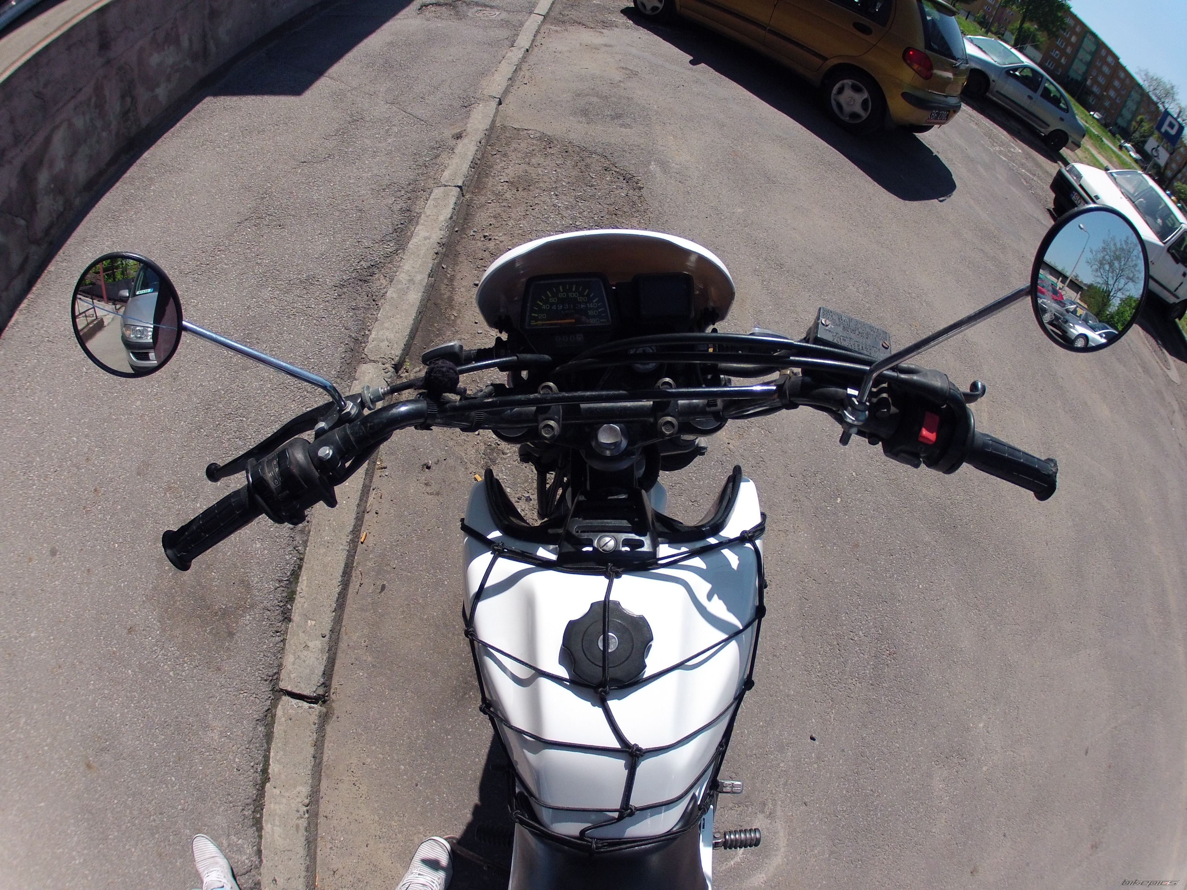 Photo 2401421