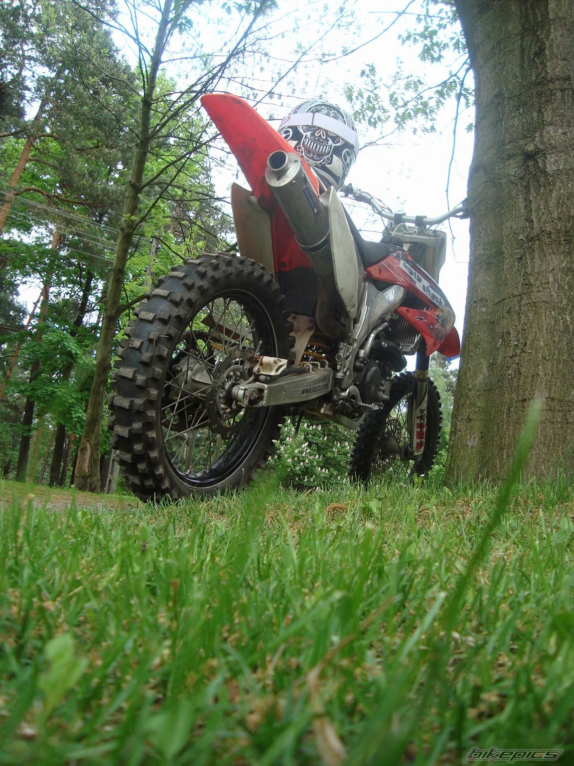 Photo 2401466