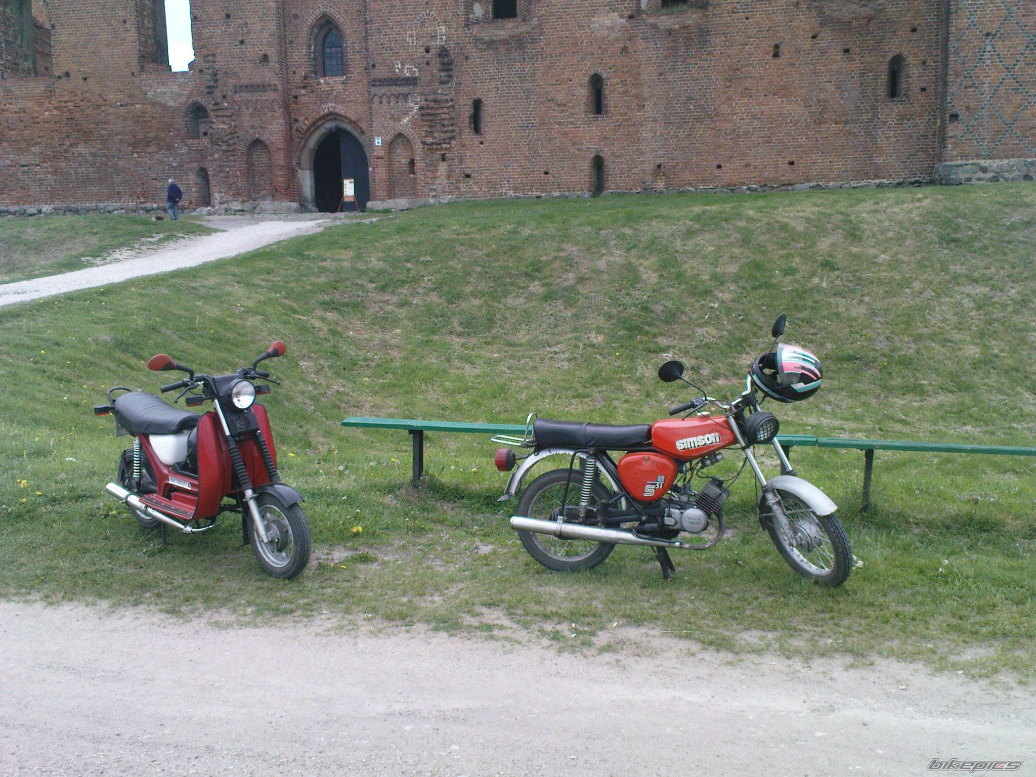 Bike Photo 2401480