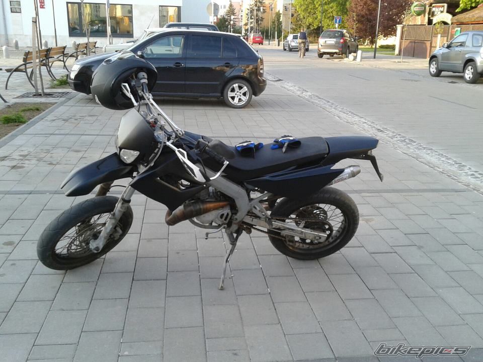 Photo 2401483