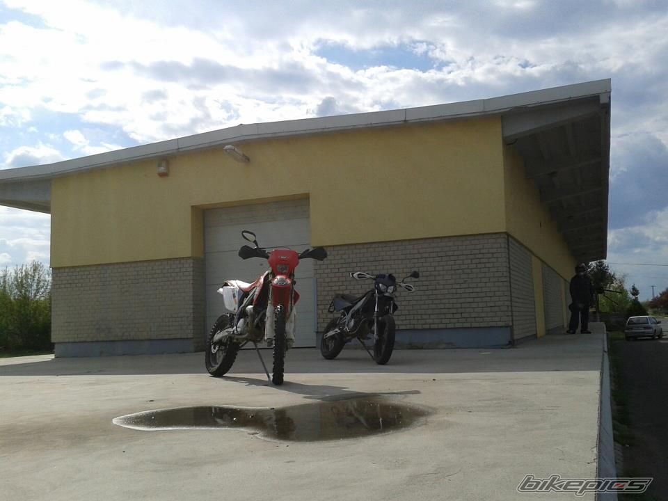 Photo 2401486