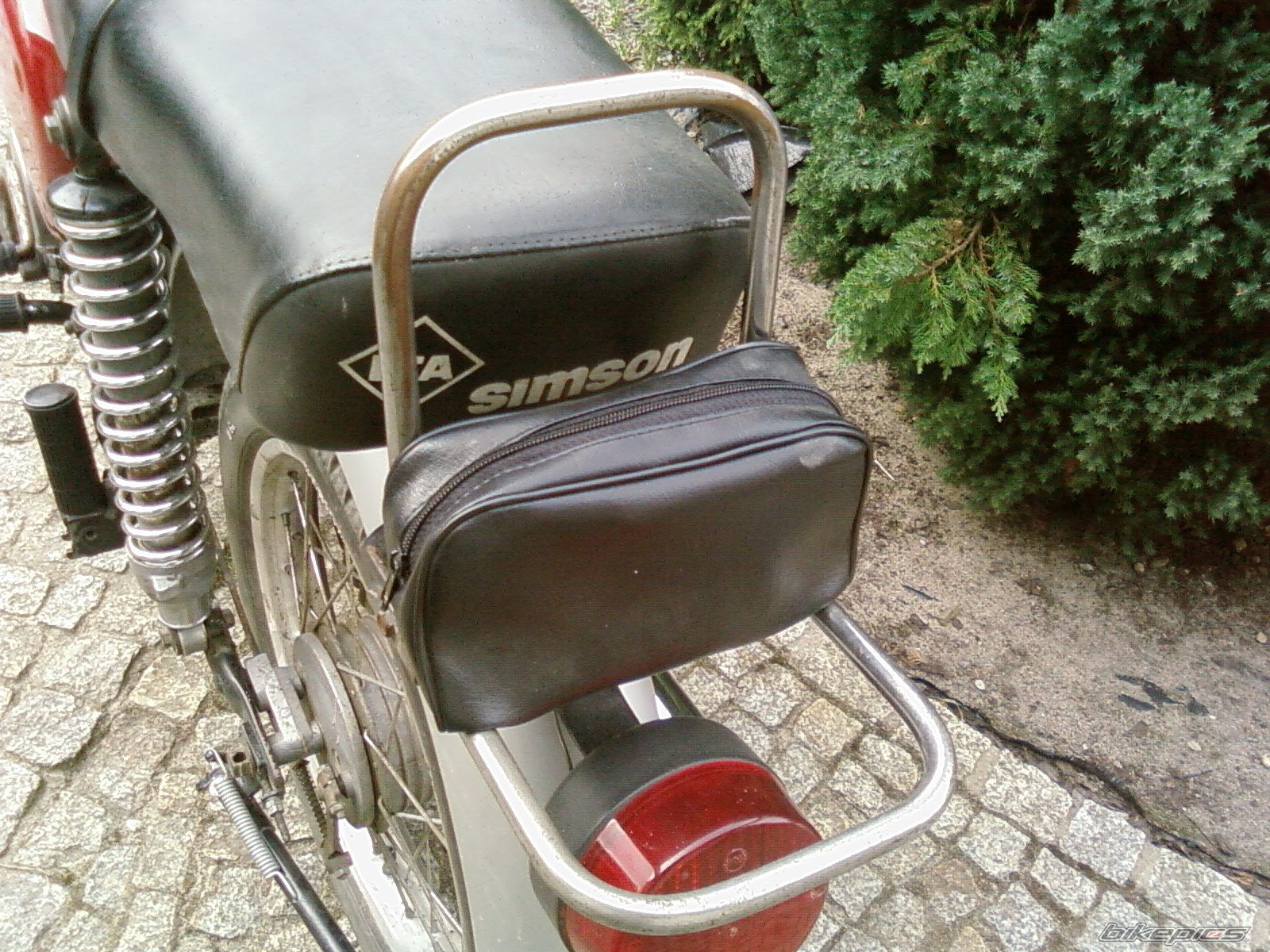 Photo 2401492