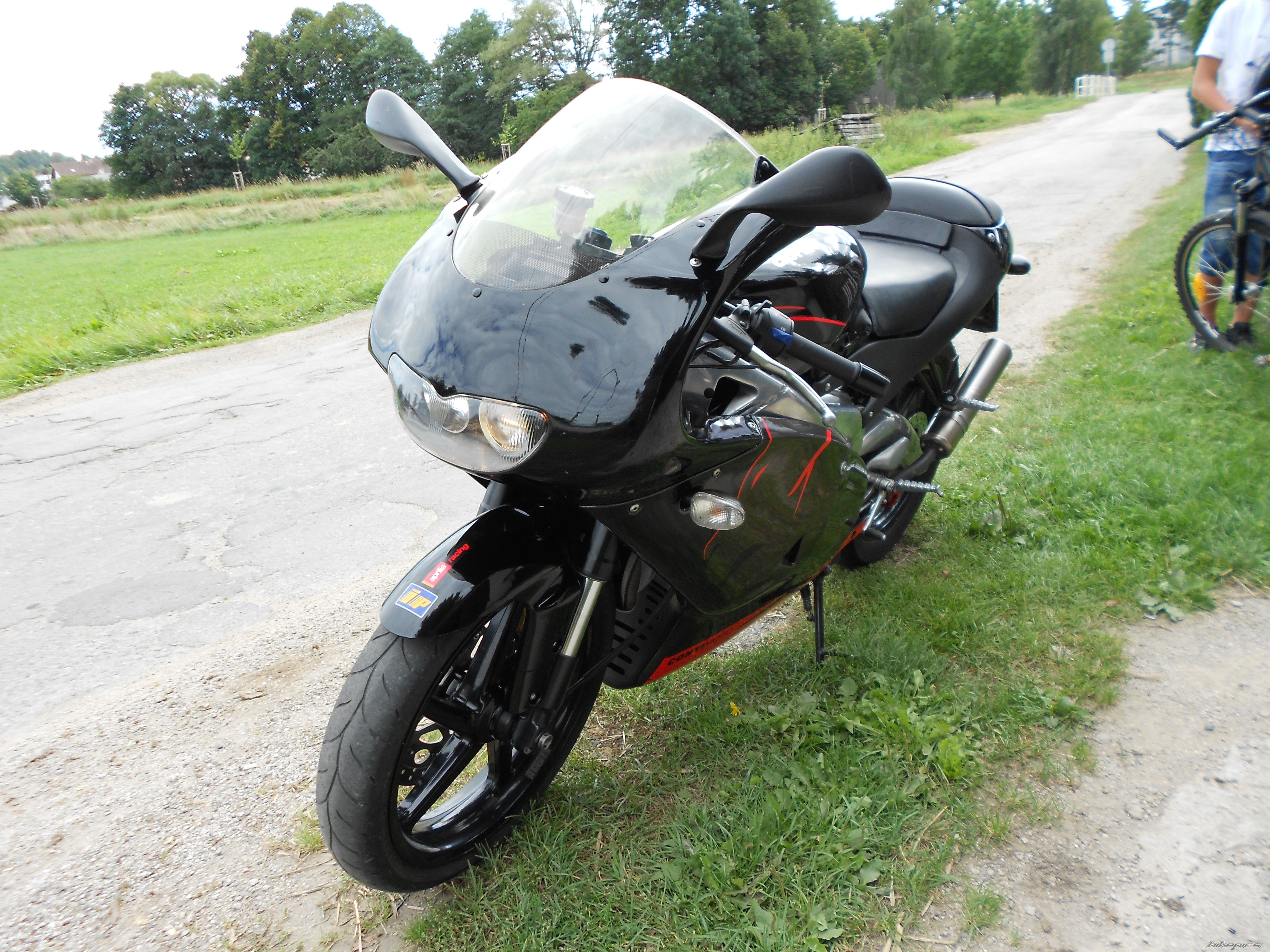 Bike Photo 2401496