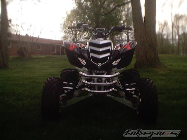 Bike Photo 24015