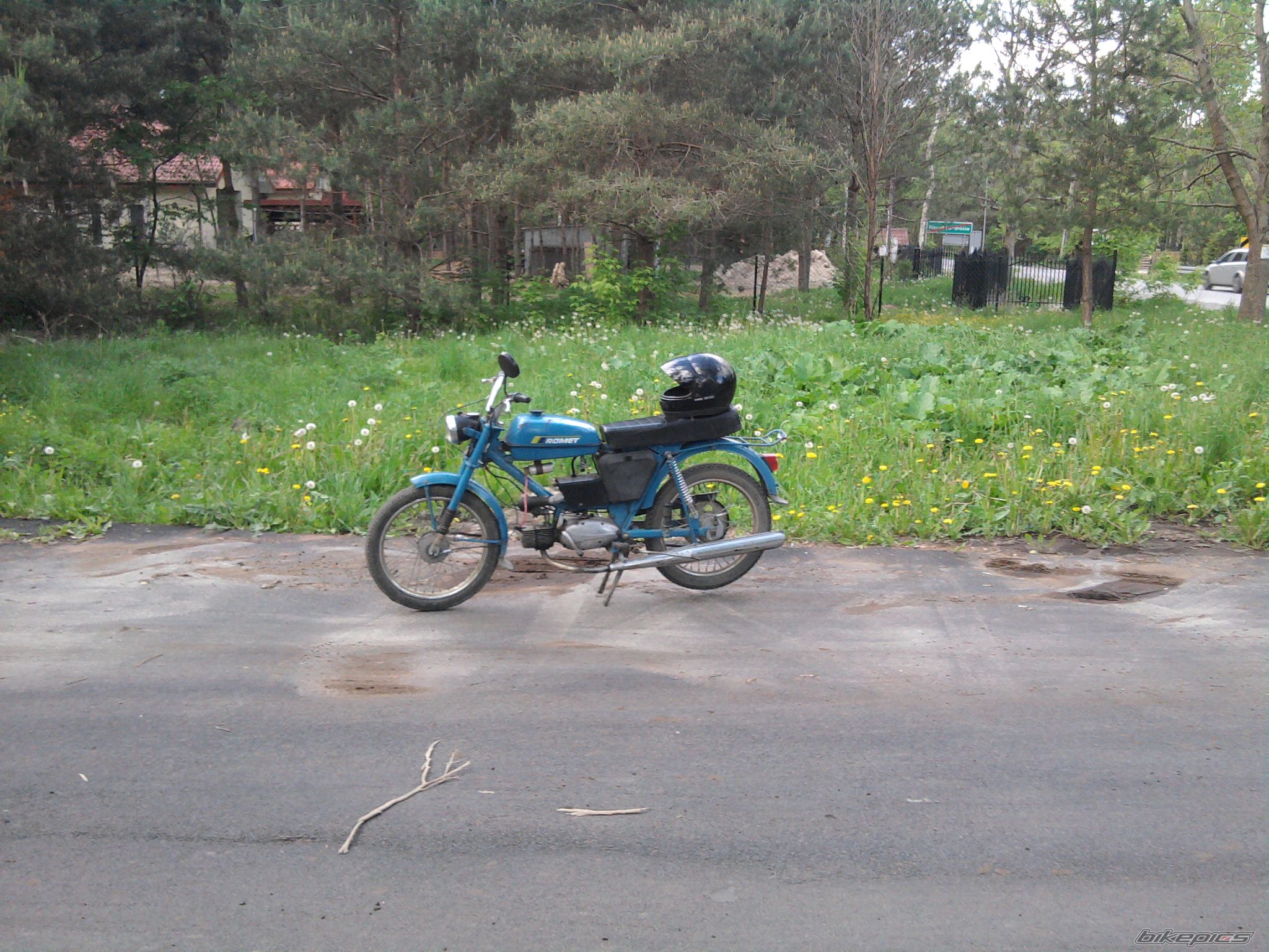 Photo 2401500