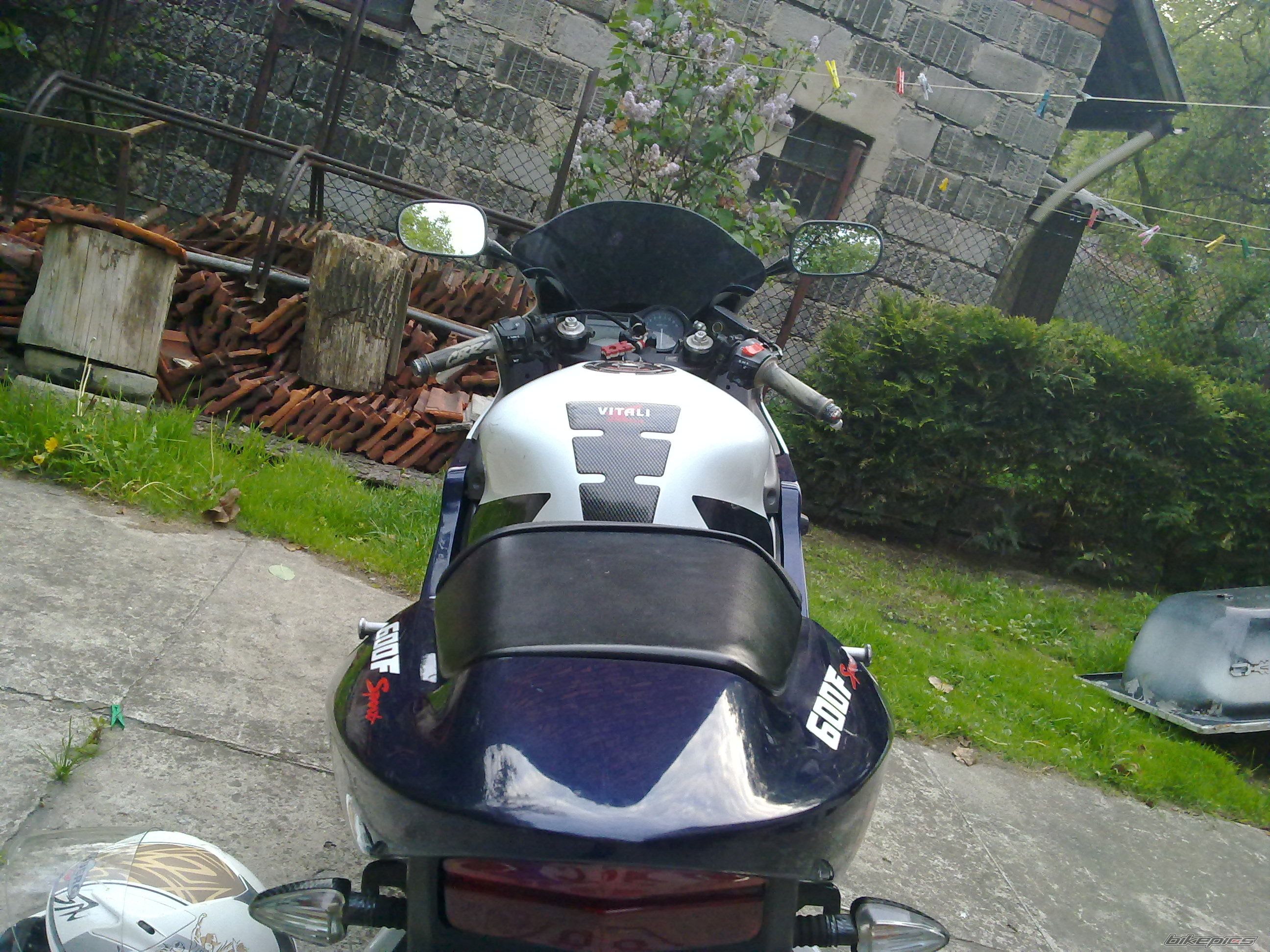 Photo 2401502