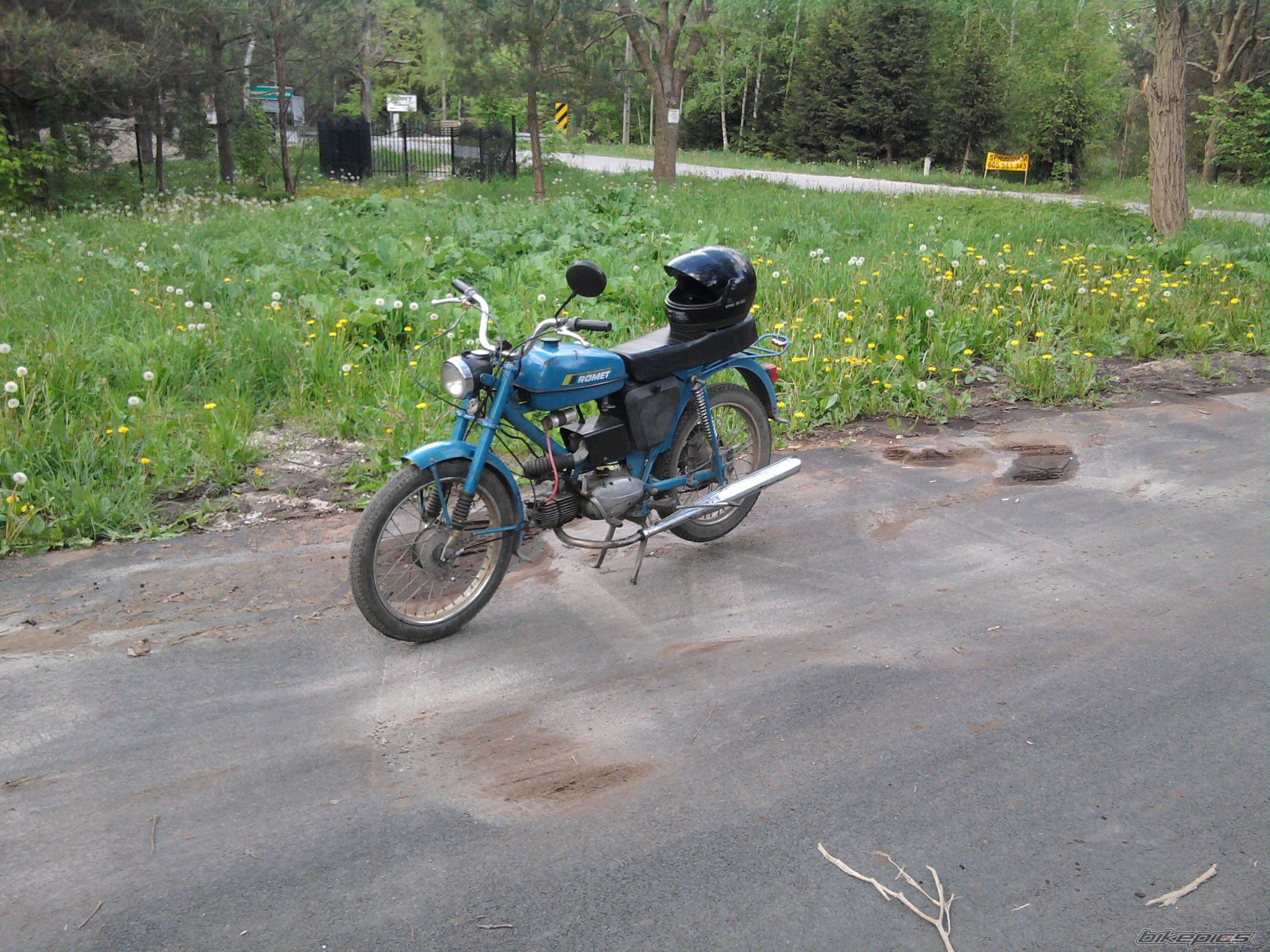 Photo 2401503