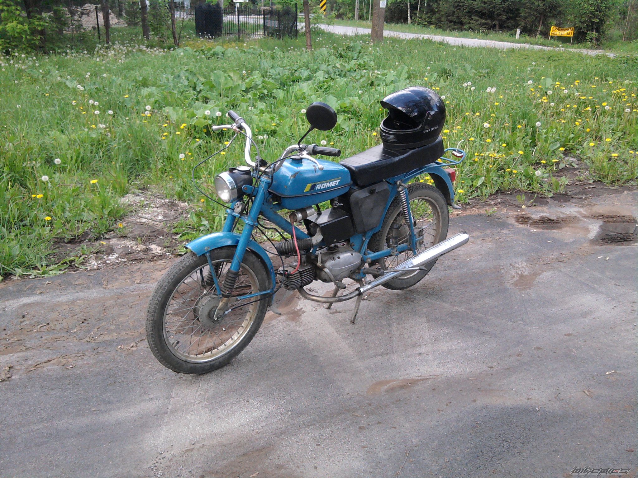 Photo 2401506