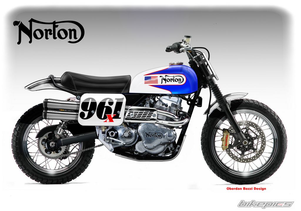 Bike Photo 2401507