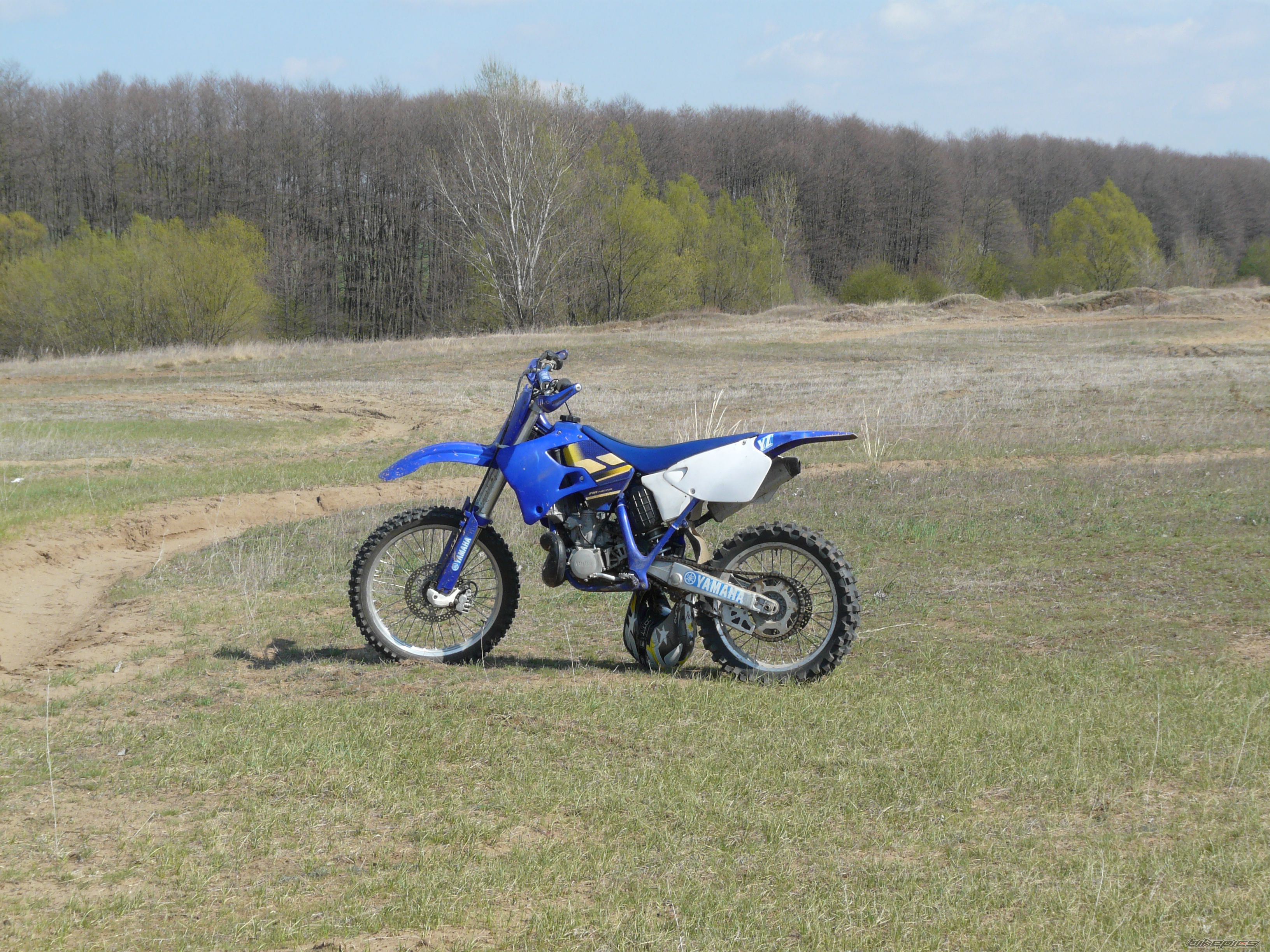 Photo 2401509