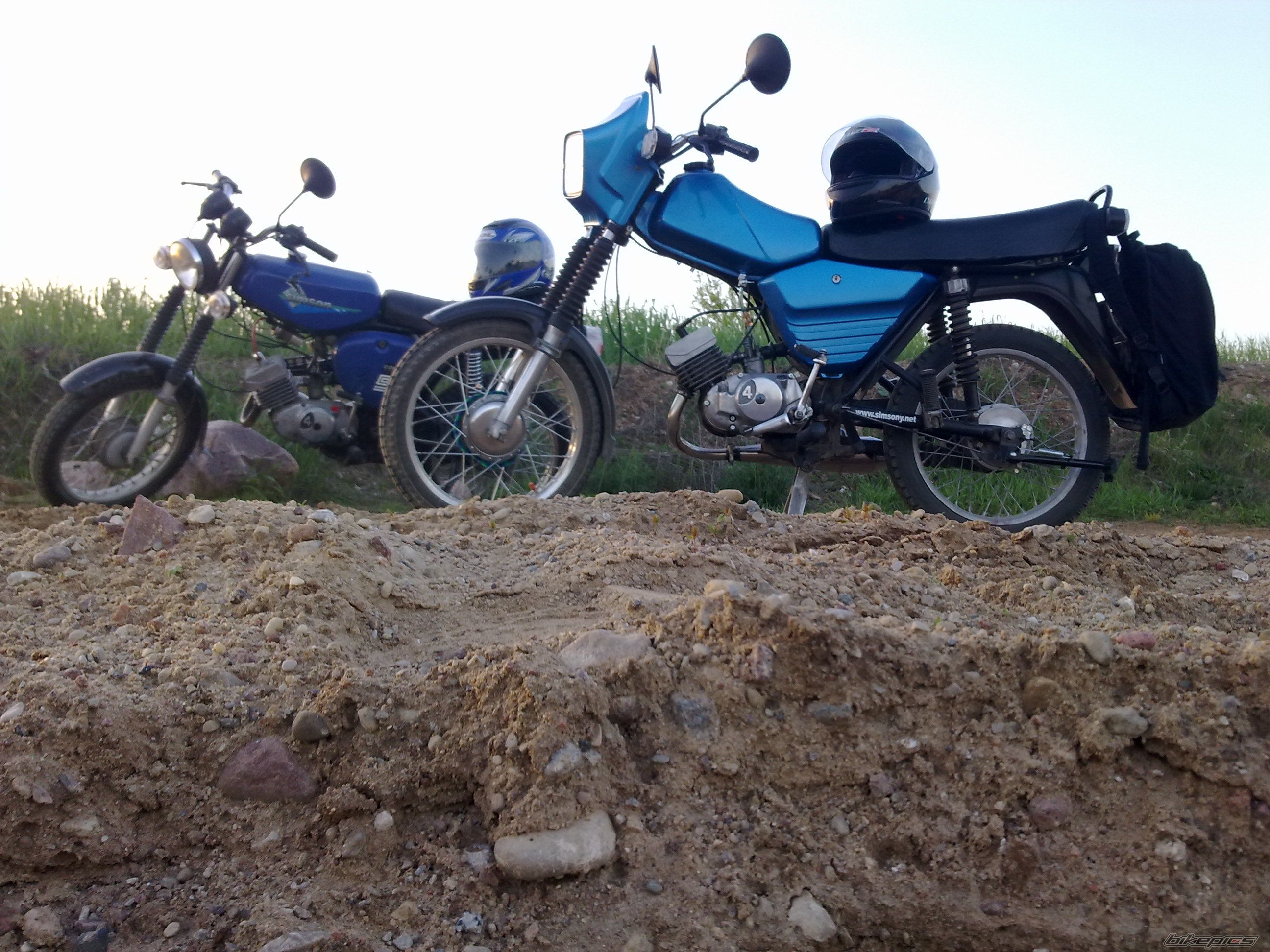 Photo 2401512
