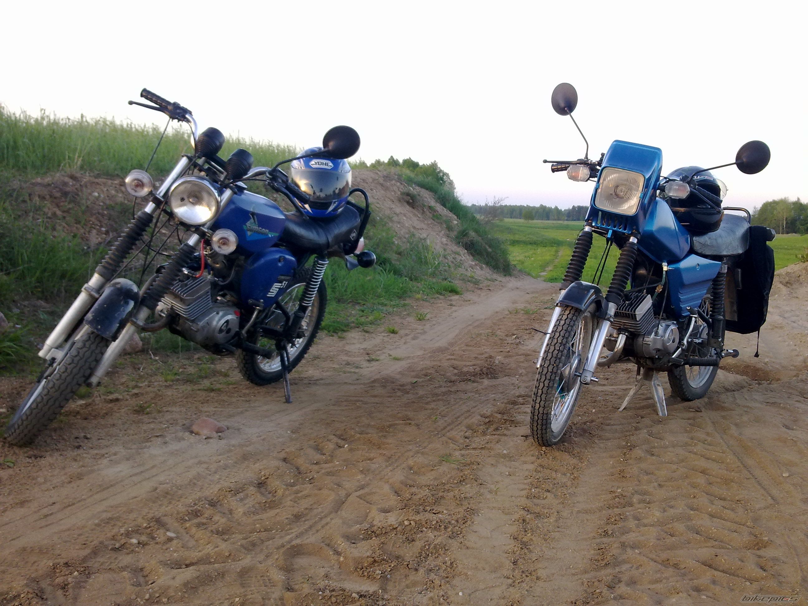 Photo 2401513