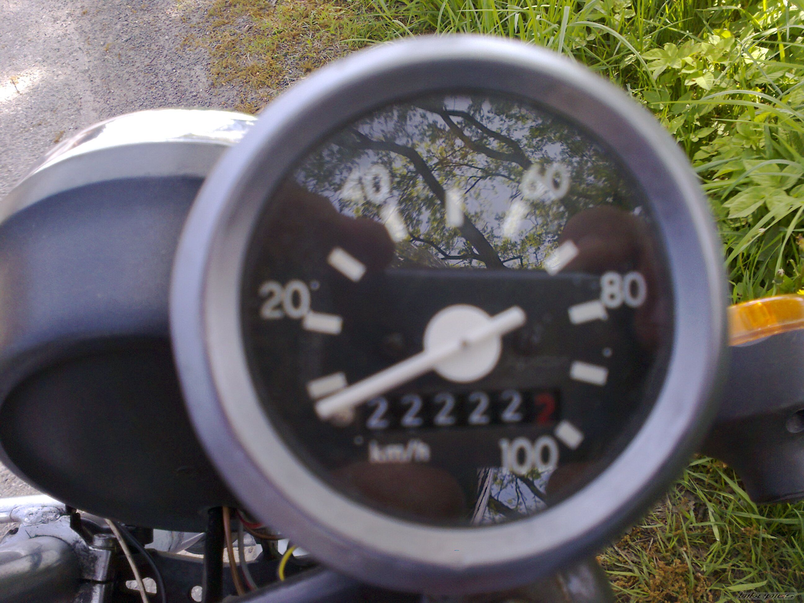 Bike Photo 2401514
